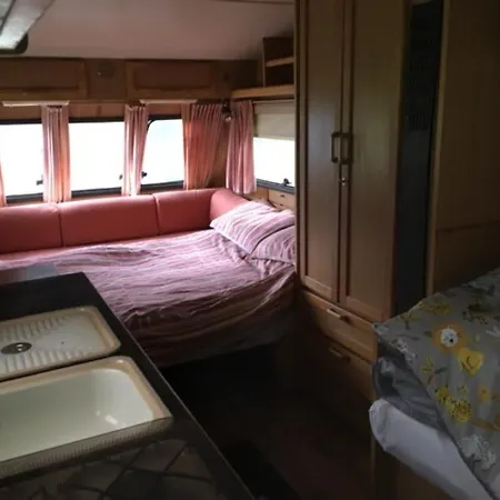 Inviting 2-bed In Domfront En Poiraie Holiday home *